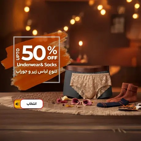 1760254633-ezgif.com-webp-to-jpg-converter