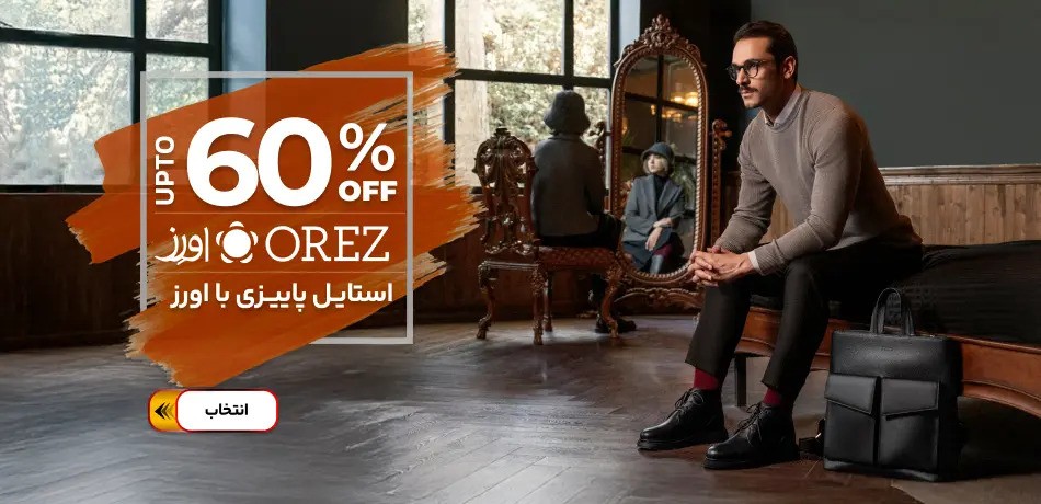 1760337528-ezgif.com-webp-to-jpg-converter